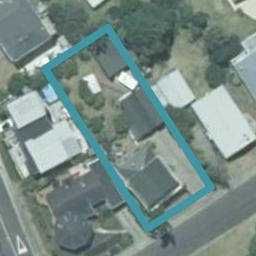 51 Robinson Road, Whitianga, Whitianga