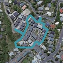 31/22 Booth Street, Miramar, Wellington