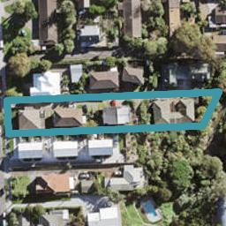 6/24 Blockhouse Bay Road, Avondale, Auckland