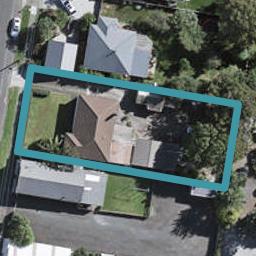 5 Woodhouse Road, Patumahoe, Pukekohe