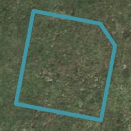 3 Dempsey Street, Kaiapoi, Kaiapoi