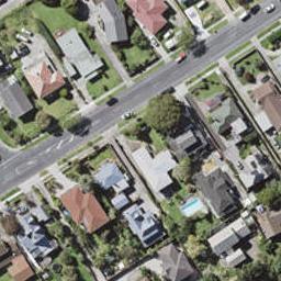 40 Bradbury Road, Botany Downs, Auckland