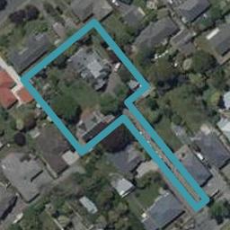 99 Rose Street, Somerfield, Christchurch