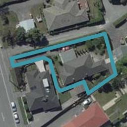 279 Hoon Hay Road, Hoon Hay, Christchurch