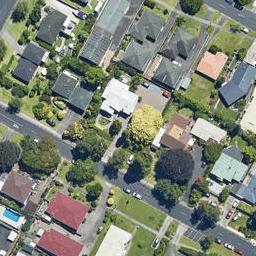 63 Seventh Avenue, Tauranga, Tauranga