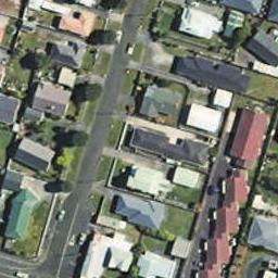 6A Milmoe Street, Hawera