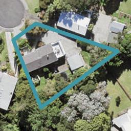 10 Vinceroy Place, Green Bay, Auckland