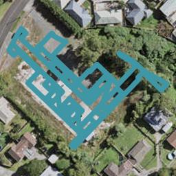 89A Kindergarten Drive, Conifer Grove, Takanini
