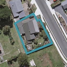 4 Jersey Place, Bell Block, New Plymouth