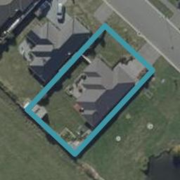 1 Palladio Avenue, Leeston, Leeston
