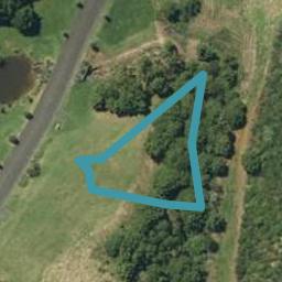 17 Amsharlo Drive, Kerikeri, Kerikeri