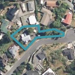 25 McCarthy Grove, Clouston Park, Upper Hutt