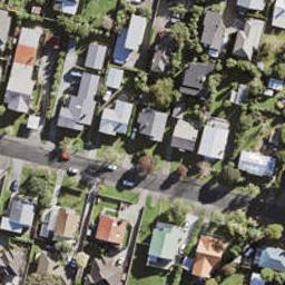 7 Glendon Avenue, Avondale, Auckland