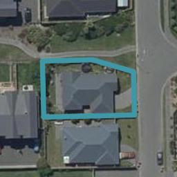 27 Merrilees Place, Linwood, Christchurch