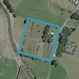 100 Waite Street, Featherston, Featherston
