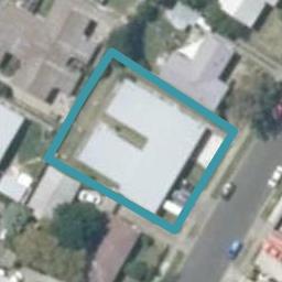 16/12 Wynyard Crescent, Tamatea, Napier