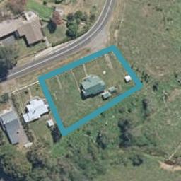 126 Ruapehu Road, Ohakune