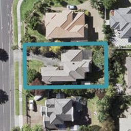 32 Kilkenny Drive, Dannemora, Auckland