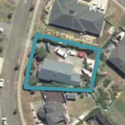 3 Dusky Crescent, Aotea, Porirua