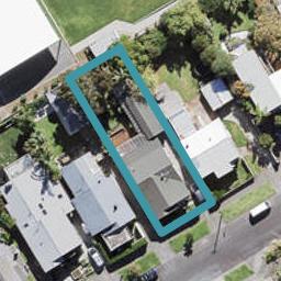 30 Buxton Street, Point Chevalier, Auckland