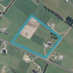 140 Copples Road, Sefton, Rangiora