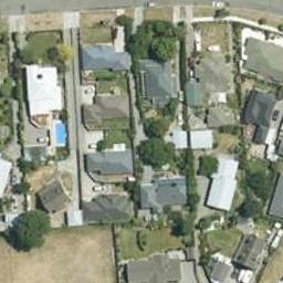 7A Leitrim Street, Redwoodtown, Blenheim