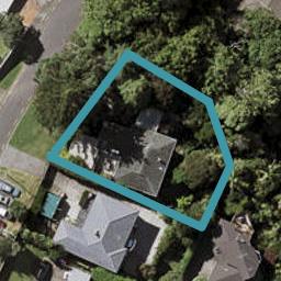 131 Lucerne Road, Remuera, Auckland