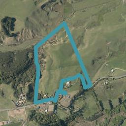 502 Fordyce Road, Helensville, Helensville