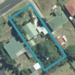 24 Adams Street, Waihi, Waihi