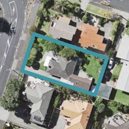 21 Milford Road, Milford, Auckland
