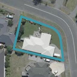 37 Anglesea Avenue, Parklands, Christchurch
