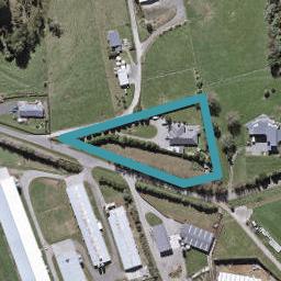 339 Paraite Road, Paraite, New Plymouth