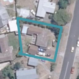 97 Hinemoa Avenue, Taupo, Taupo