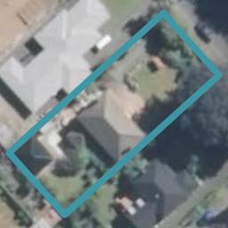 124 Wills Street, Ashburton, Ashburton