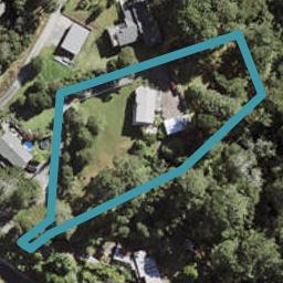 25 Kay Road, Swanson, Auckland