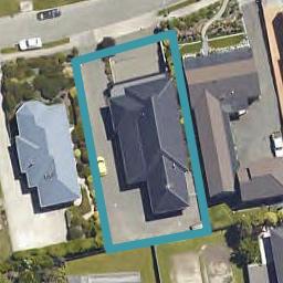 17 Fyffe Avenue, Kaikoura