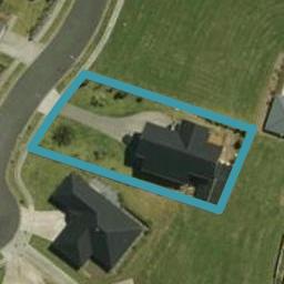 5 Sea Dune Place, Ruakaka, Ruakaka