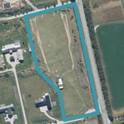 219 Lower Shotover Road, Speargrass Flat, Queenstown