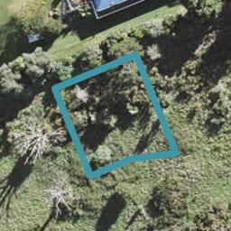 29 Baker Street, Fairview Heights, Auckland