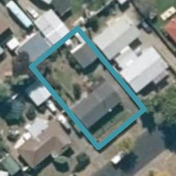 16 Yarmouth Road, Flaxmere, Hastings