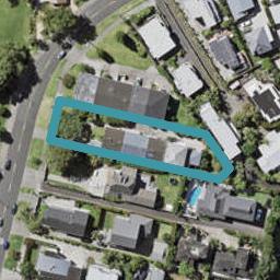 2/86 Kohimarama Road, Kohimarama, Auckland
