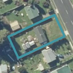 58 Baberton Street, Tokoroa, Tokoroa