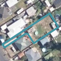49A Bledisloe Crescent, Wainuiomata, Lower Hutt
