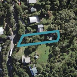 67 O'Brien Road, Omiha, Waiheke Island