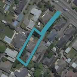 225 Wairakei Road, Bryndwr, Christchurch
