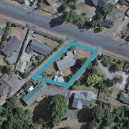 71 Hillcrest Street, Solway, Masterton
