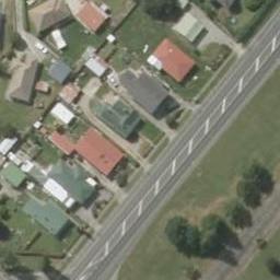 20 Railway Esplanade, East Gore, Gore