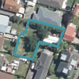 6A Raymond Terrace, Fairfield, Lower Hutt