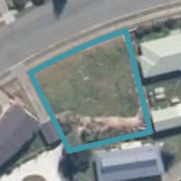 2 Govan Drive, Te Anau, Te Anau
