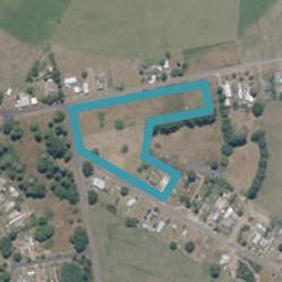 17 Ruapehu Street, Atiamuri, Atiamuri